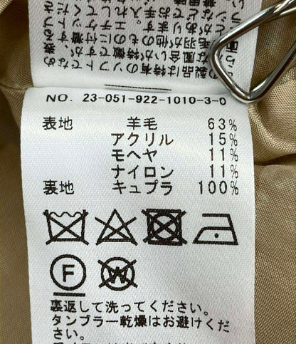 プラージュ ウール プルオーバー レディース SIZE 36 (S) Plage