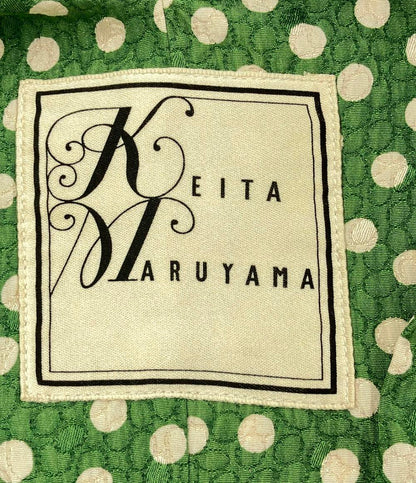ケイタマルヤマ オールインワン レディース SIZE 2 (M) KEITA MARUYAMA