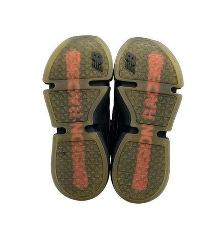 ニューバランス ローカットスニーカー × JADEN SMITH MSVRCJSH メンズ SIZE 26.5 (M) NEW BALANCE