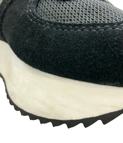 NEW BALANCE ローカットスニーカー WL574ZNJ レディース SIZE 24.0 ニューバランス
