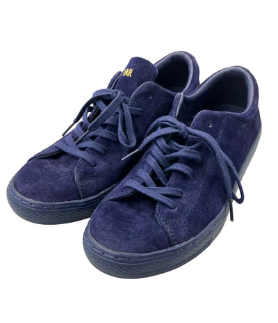 CONVERSE ローカットスニーカー 31302811 メンズ SIZE 25.0 (S) コンバース