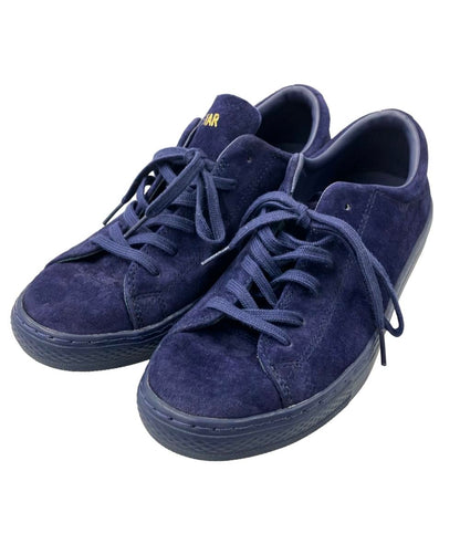 CONVERSE ローカットスニーカー 31302811 メンズ SIZE 25.0 (S) コンバース