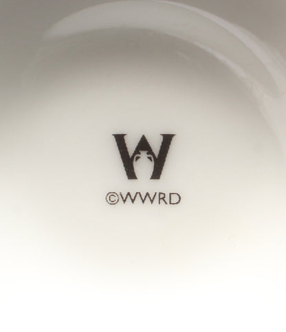 WEDGWOOD マグカップ ワイルドストロベリー ウェッジウッド