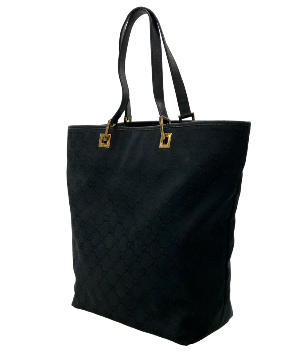 GUCCI トートバッグ 002.1098.3444 レディース グッチ