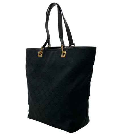 GUCCI トートバッグ 002.1098.3444 レディース グッチ