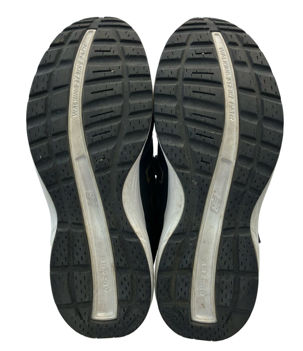 NEW BALANCE ローカットスニーカー WW550BK3 レディース SIZE 23.5 (M) ニューバランス