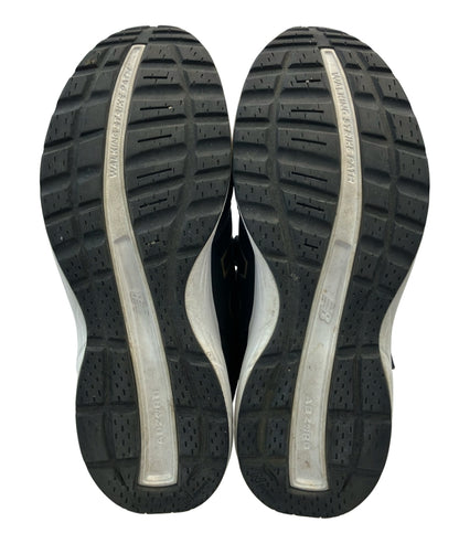 NEW BALANCE ローカットスニーカー WW550BK3 レディース SIZE 23.5 (M) ニューバランス