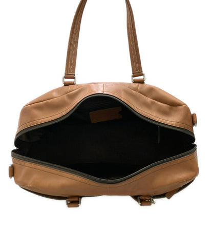 COACH ボストンバッグ 肩掛け 斜め掛け F70668 レディース メンズ コーチ