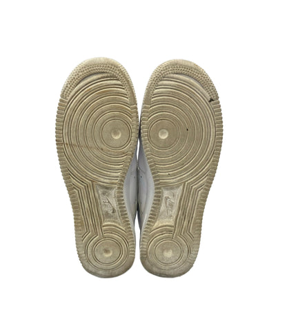 NIKE ローカットスニーカー AIR FORCE 1 07 CW2288-111 メンズ SIZE 27.5 (L) ナイキ