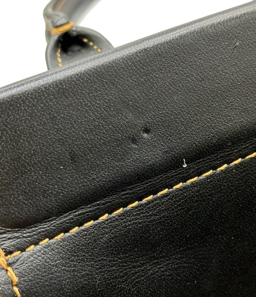 コーチ 2WAY ハンドバッグ ショルダーバッグ 斜め掛け トートバック トループ 78164 レディース COACH