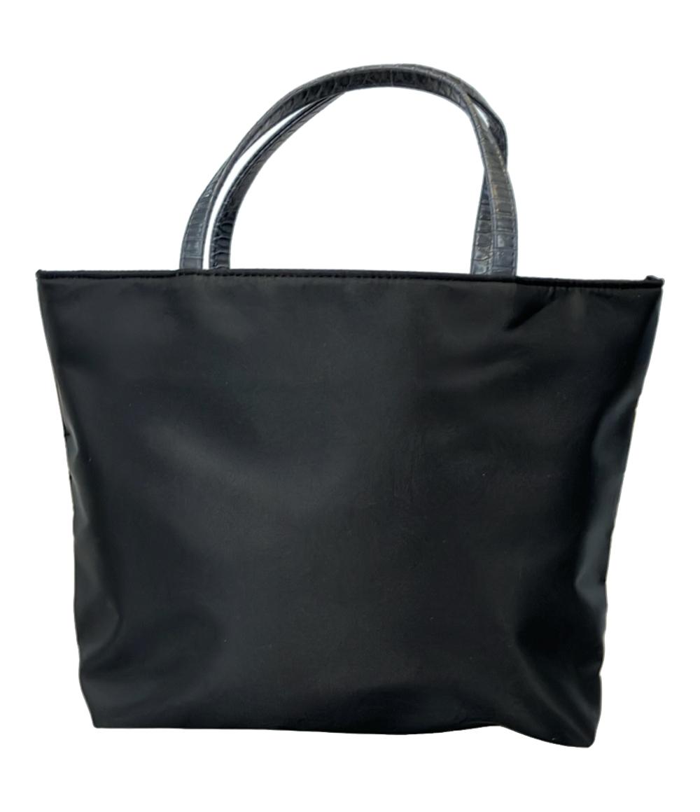 美品 HANAE MORI ハンドバッグ レディース ハナエモリ