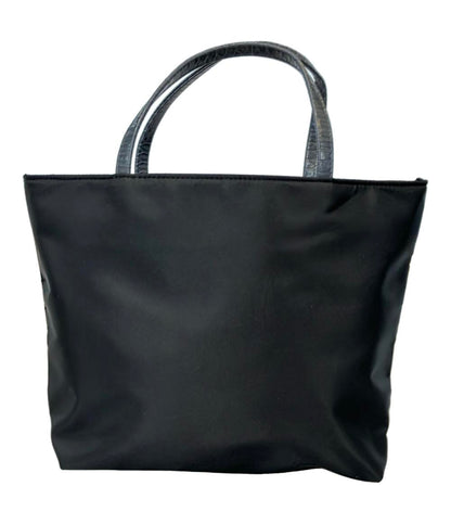 美品 HANAE MORI ハンドバッグ レディース ハナエモリ