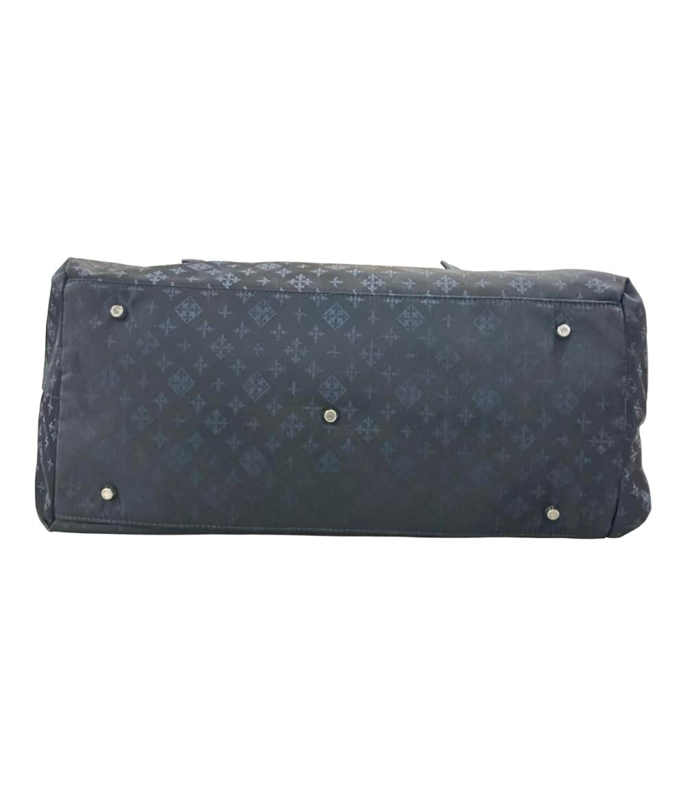 russet ボストンバッグ ショルダーバッグ 肩掛け レディース ラシット