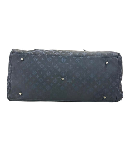 russet ボストンバッグ ショルダーバッグ 肩掛け レディース ラシット