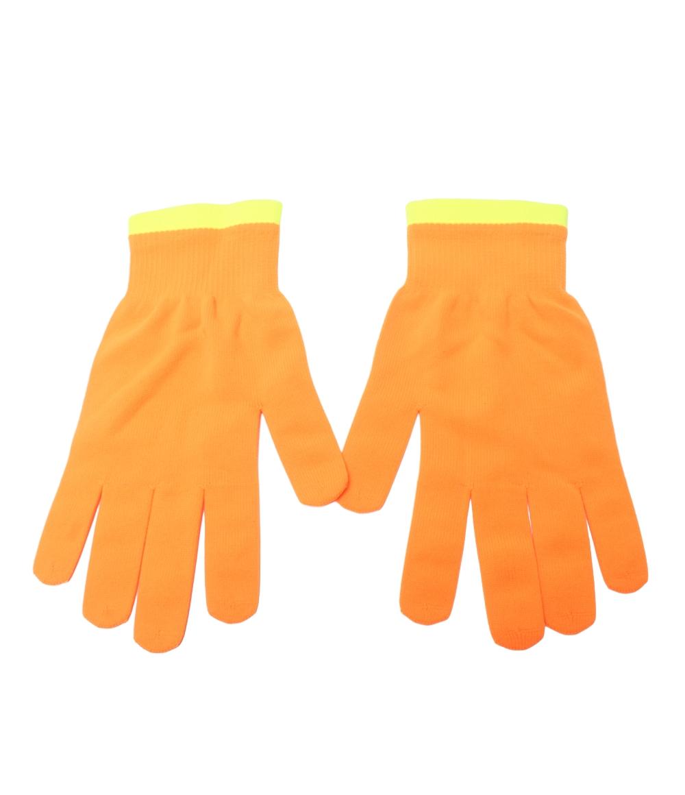 美品 LOUIS VUITTON 手袋 ゴン アールジービー グローブ MP2371 メンズ