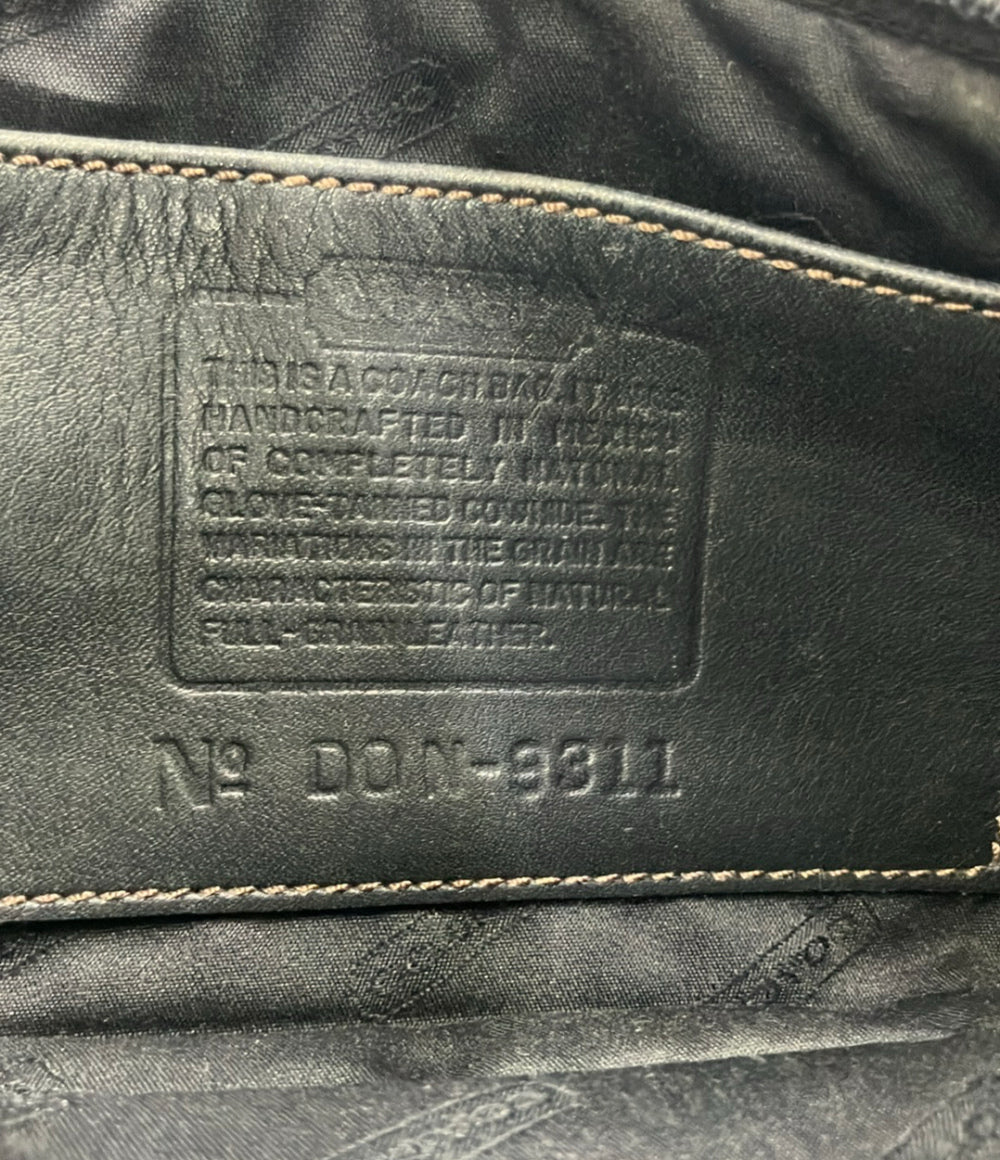 COACH ハンドバッグ 9311 レディース コーチ