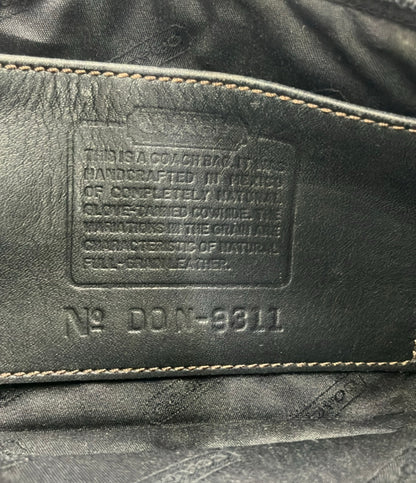 COACH ハンドバッグ 9311 レディース コーチ