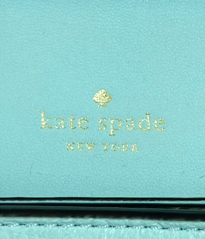 ケイトスペード 二つ折り財布 レディース Kate Spade