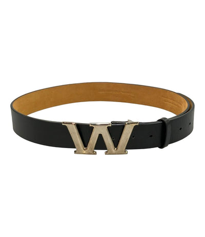 Alexander Wang ベルト メンズ レディース アレキサンダーワン