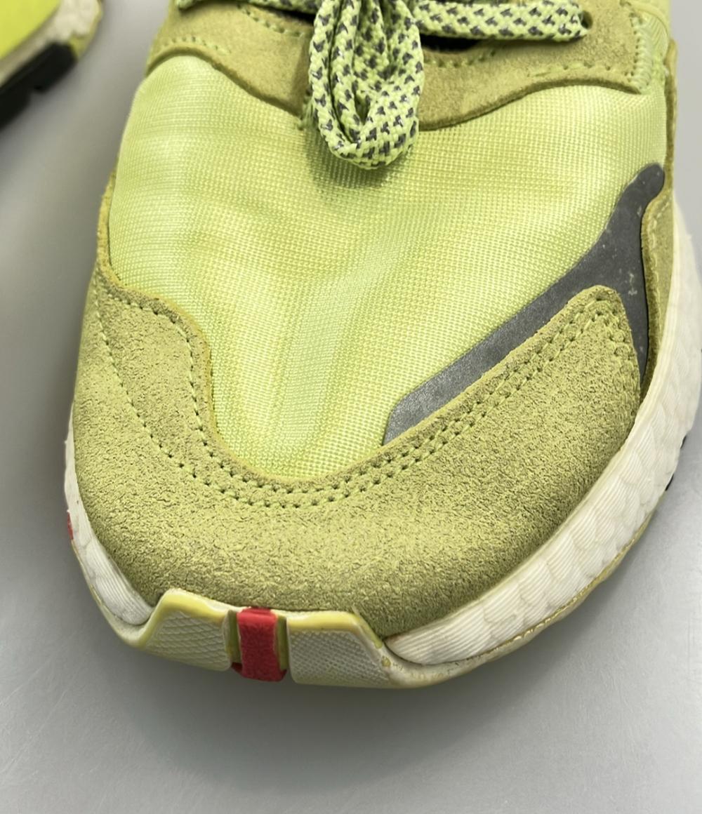 アディダス ローカットスニーカー EE5911 レディース SIZE 24.0 (L) adidas