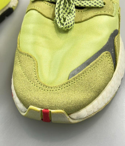 アディダス ローカットスニーカー EE5911 レディース SIZE 24.0 (L) adidas