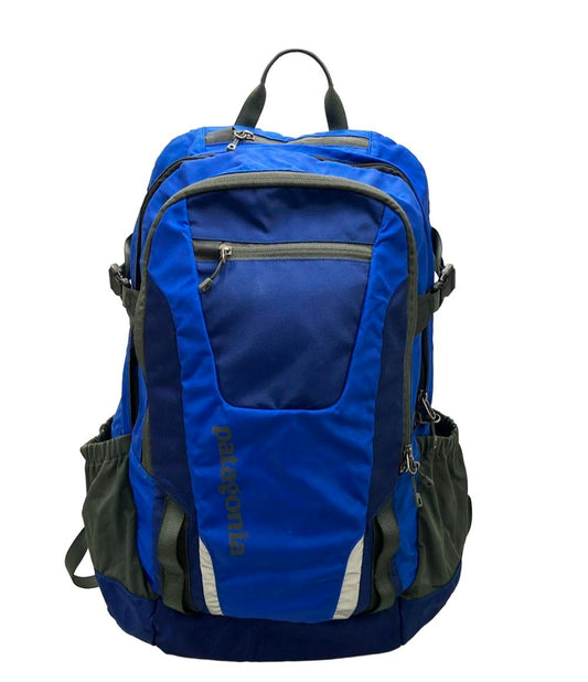 patagonia リュック aysen 25L メンズ パタゴニア