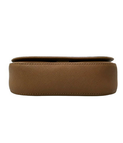 Tory Burch ハンドバッグ ショルダーバッグ 2WAY 斜め掛け チェーン レザー レディース トリーバーチ