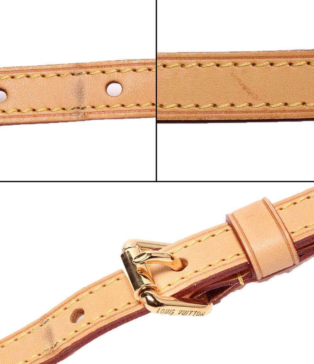 LOUIS VUITTON ショルダーバッグ 斜め掛け シラクーサPM ダミエ アズール N41113 レディース ルイ・ヴィトン