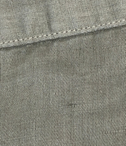 PHIGVEL 長袖シャツ ストリート PMAF-LS06 メンズ SIZE 2 (M) フィグベル
