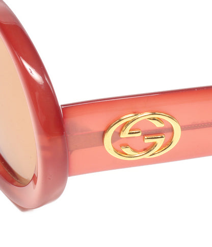 GUCCI サングラス アイウェア 49□22 GG2410 レディース グッチ
