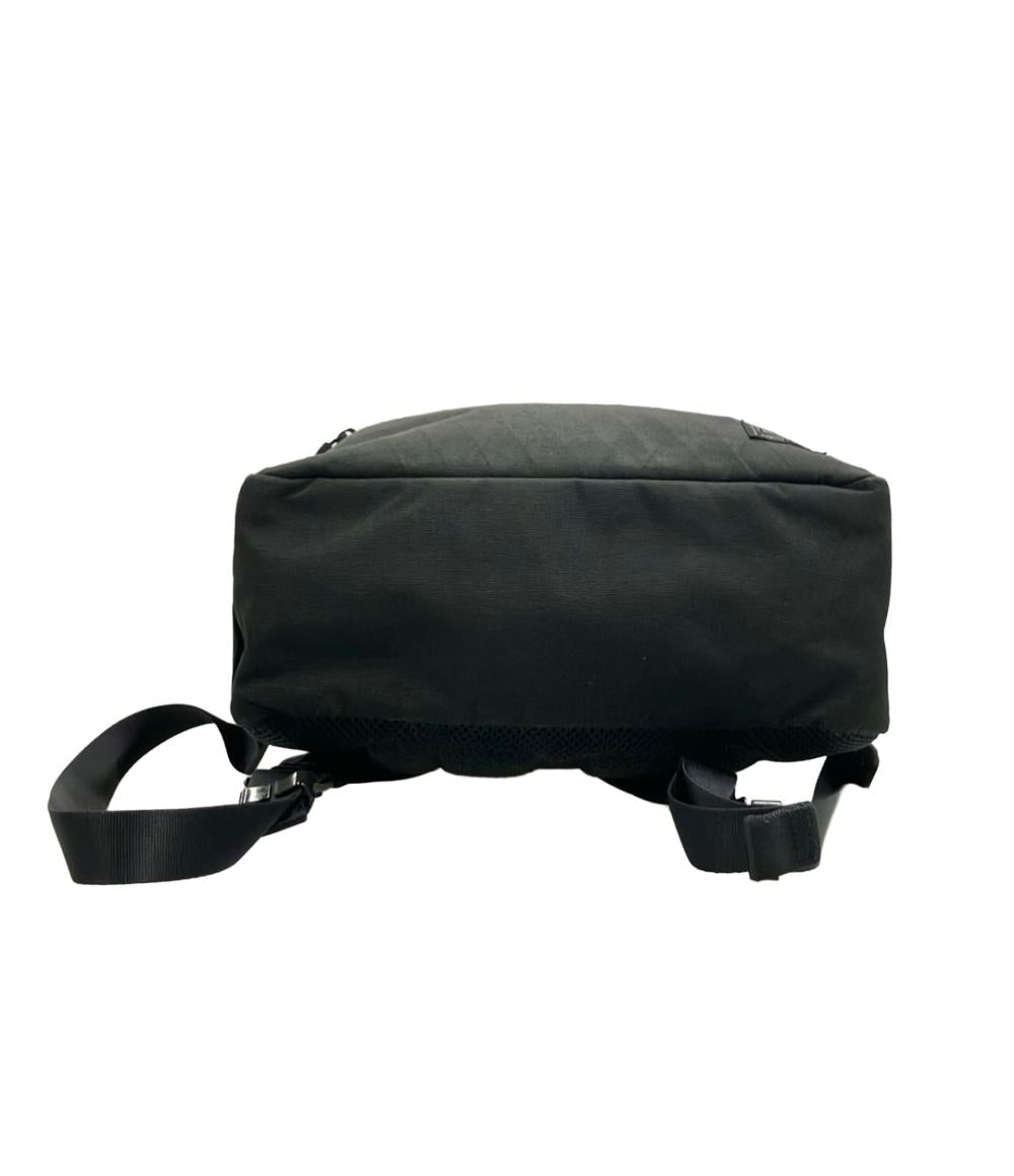 PORTER リュック HYBRID DAYPACK メンズ ポーター