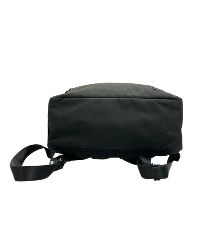 PORTER リュック HYBRID DAYPACK メンズ ポーター