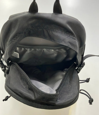 美品 Columbia リュック Castle Rock 15 レディース コロンビア