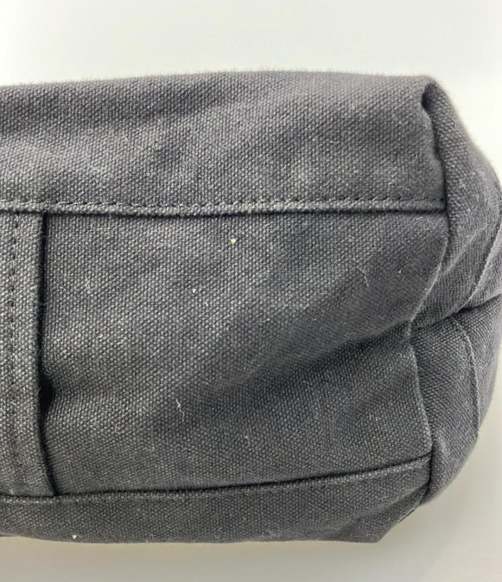 トビウオ 2WAY ハンドバッグ ショルダーバッグ 斜め掛け レディース Tobiuo