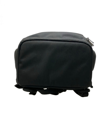 美品 Columbia リュック 20L LBフローレス ユニセックス コロンビア