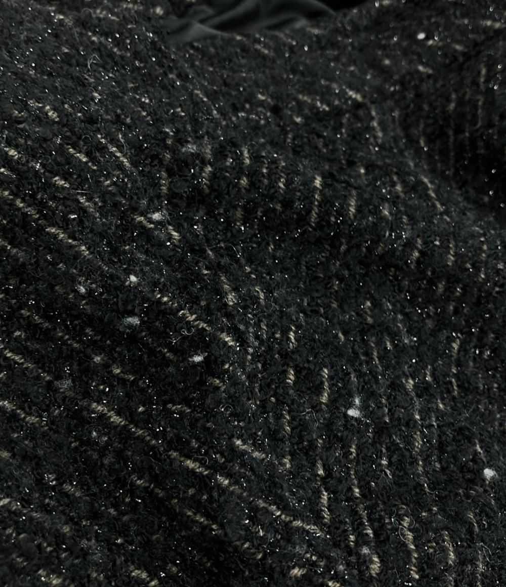 アメリ ロングスカート ツイード レディース SIZE M (M) AMERI