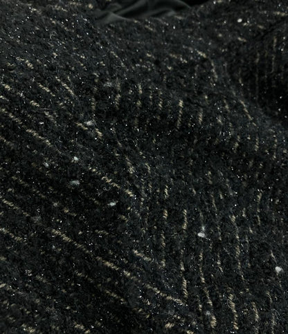 アメリ ロングスカート ツイード レディース SIZE M (M) AMERI