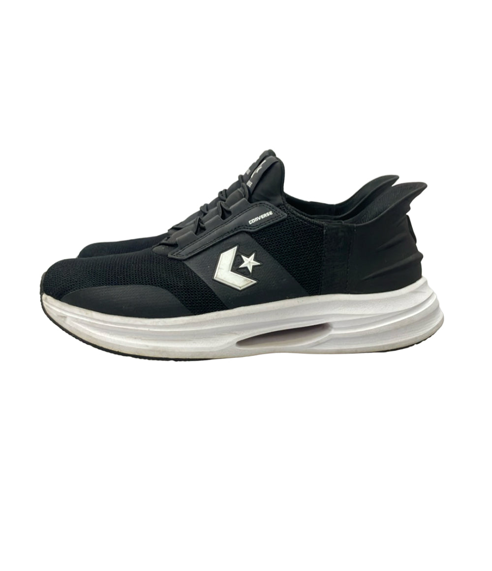 CONVERSE ローカットスニーカー スリッポン メンズ SIZE 26.0 (M) コンバース
