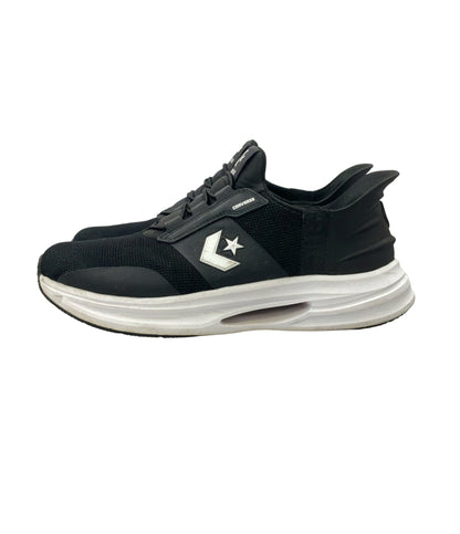 CONVERSE ローカットスニーカー スリッポン メンズ SIZE 26.0 (M) コンバース