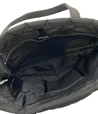 美品 THE NORTH FACE トートバッグ ショルダーバッグ 肩掛け レディース ザ・ノースフェイス