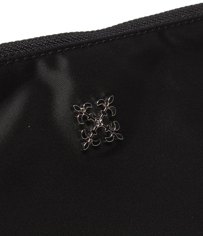 美品 russet ポーチ レディース ラシット