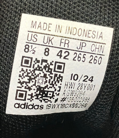 adidas ローカットスニーカー GW9284 メンズ SIZE 26.5 (M) アディダス