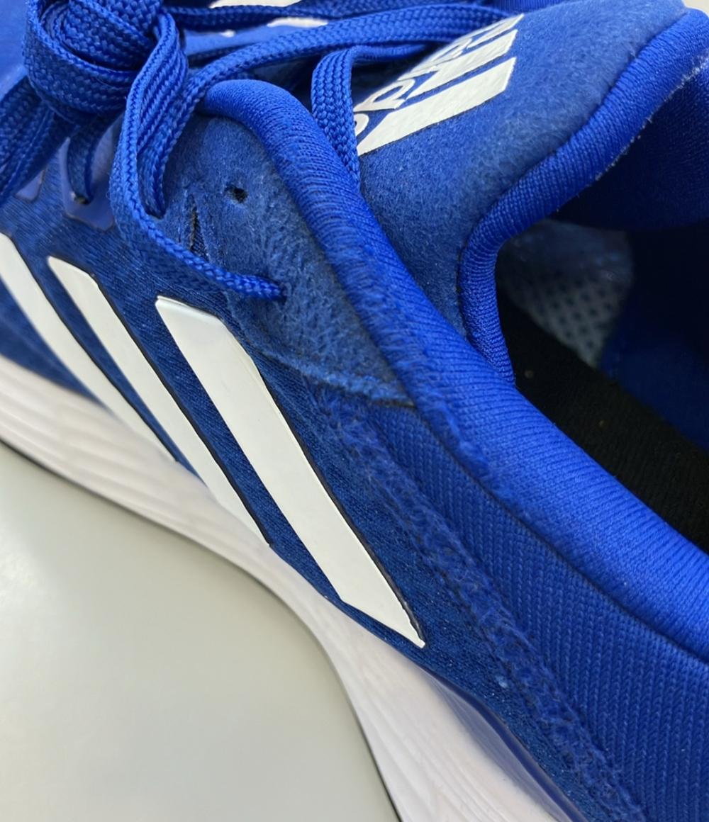 アディダス ローカットスニーカー GV7126 メンズ SIZE 26.0 (M) adidas