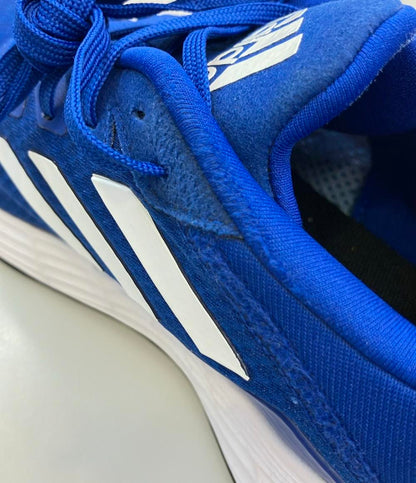 アディダス ローカットスニーカー GV7126 メンズ SIZE 26.0 (M) adidas