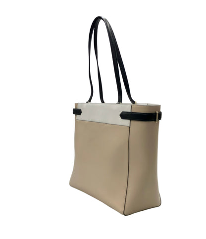 美品 Kate Spade トートバッグ レディース ケイトスペード
