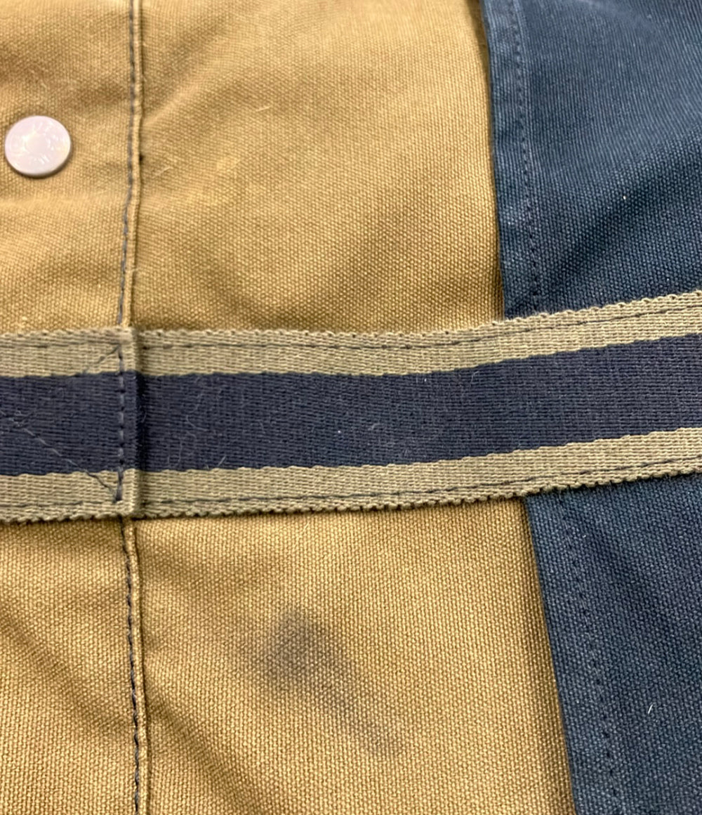 HERMES トートバッグ レディース エルメス