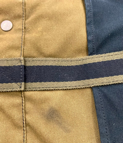 HERMES トートバッグ レディース エルメス