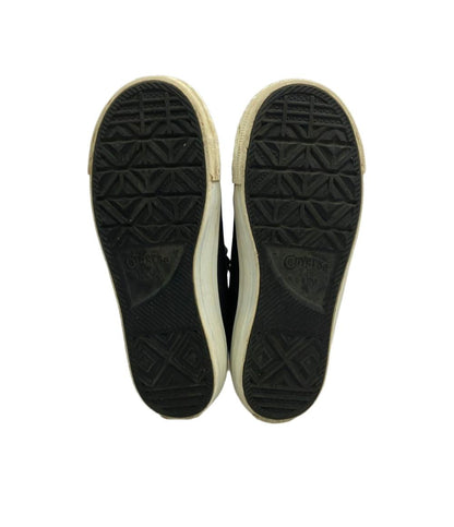 コンバース ハイカットスニーカー キッズ SIZE 21.0 (M) CONVERSE