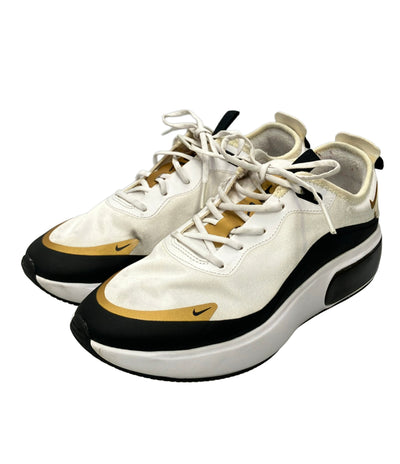 NIKE ローカットスニーカー エア マックス ディア AQ4312-107 レディース SIZE 24.0 ナイキ