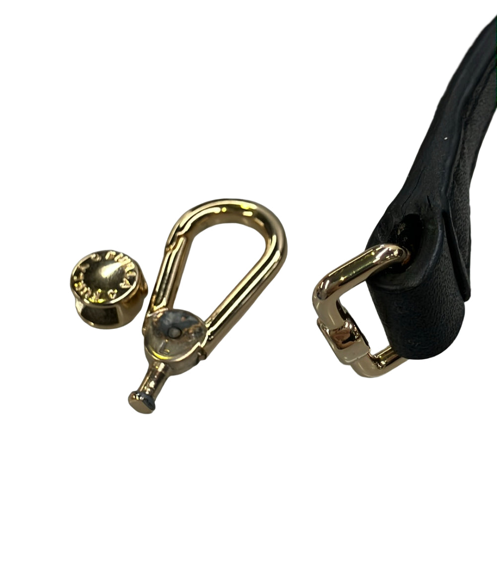 FURLA ハンドバッグ レディース フルラ